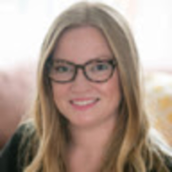 Meet your Posher, Melanie - Picture 1 of 1